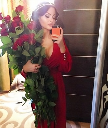 Опытная и раскованная дама приглашает в гости для отдыха и расслабления. Воплотим твои самые смелые фантазии в жизнь. Фото подтверждены! 2395, 24 года