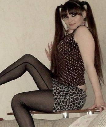 Я опытная и знаю, как доставить тебе истинное удовольствие. Возможности? Огромное количество! Я открыта для экспериментов и готова реализовать все твои сокровенные фантазии. Живу в Москве, и быстро приеду к тебе или приглашу в гости. Смотри мои фотографии, они говорят больше, чем тысяча слов. Мои клиенты остаются довольными и возвращаются ко мне снова и снова. Доверься моим нежным рукам и погрузись в мир наслаждения. Встреча с тобой - это возможность создать незабываемые моменты. Позвони мне сейчас, и ты не пожалеешь! 😘🔥✨ 7271, 25 лет