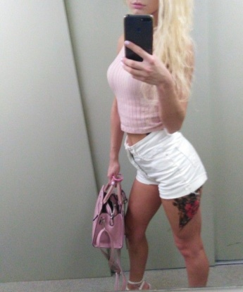 Экзотическая красавица с темпераментом ждет встречи с состоятельным джентльменом. Со мной ты сможешь отдохнуть душой и телом. Звони прямо сейчас! 9428, 22 года